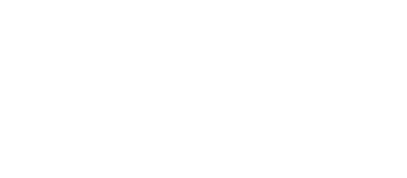 EGG Science