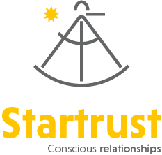 Startrust